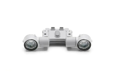 DJI AL1 Spotlight Price in Pakistan - Lens Ground