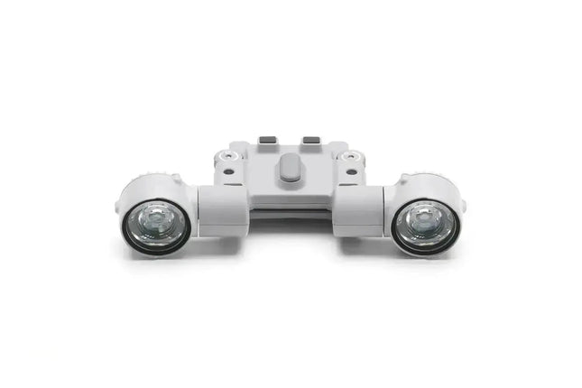 DJI AL1 Spotlight Price in Pakistan - Lens Ground