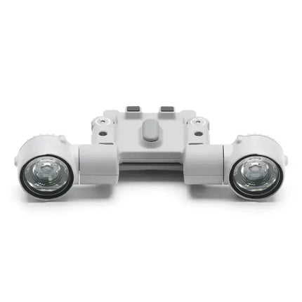 DJI AL1 Spotlight Price in Pakistan - V3 Shopping