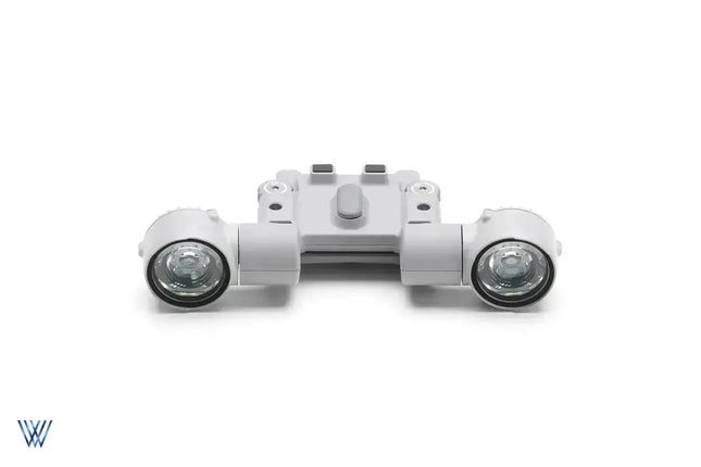 DJI AL1 Spotlight Price in Pakistan - Lens Ground