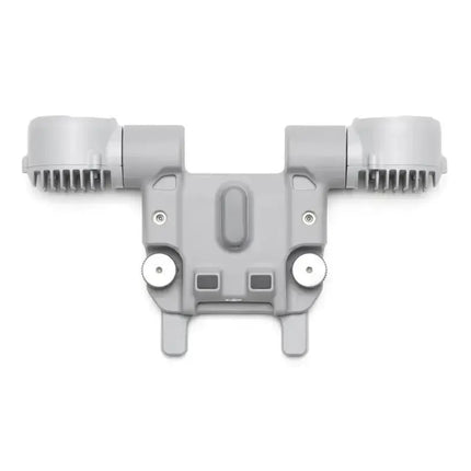DJI AL1 Spotlight Price in Pakistan - V3 Shopping