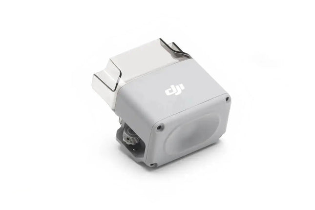 DJI AS1 Speaker Price in Pakistan - Lens Ground