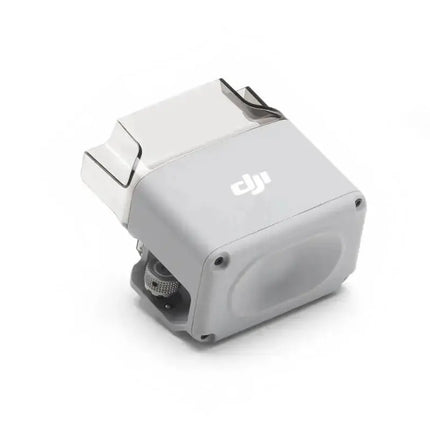 DJI AS1 Speaker Price in Pakistan - V3 Shopping