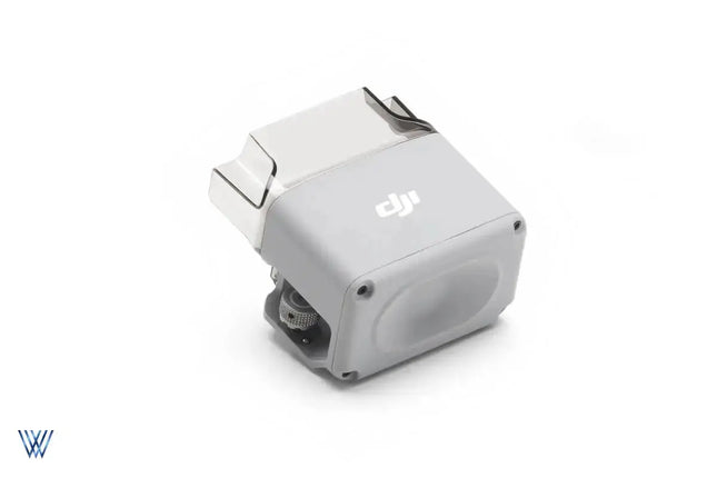 DJI AS1 Speaker Price in Pakistan - Lens Ground