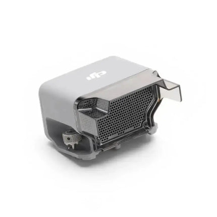 DJI AS1 Speaker Price in Pakistan - V3 Shopping