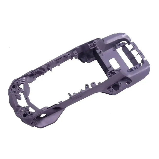 DJI Air 2S Middle Frame Module Price in Pakistan - Lens Ground