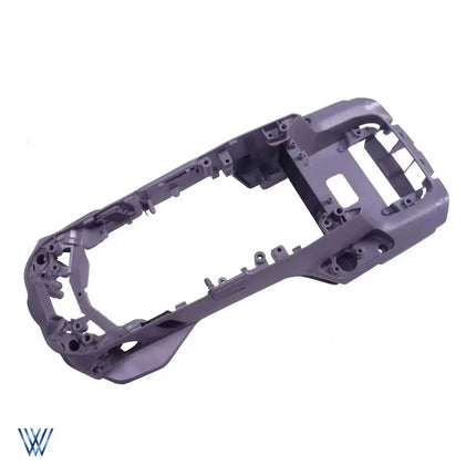 DJI Air 2S Aircraft Middle Frame Module Price in Pakistan - V3 Shopping
