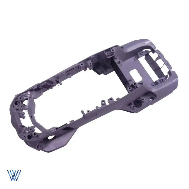 DJI Air 2S Middle Frame Module Price in Pakistan - Lens Ground