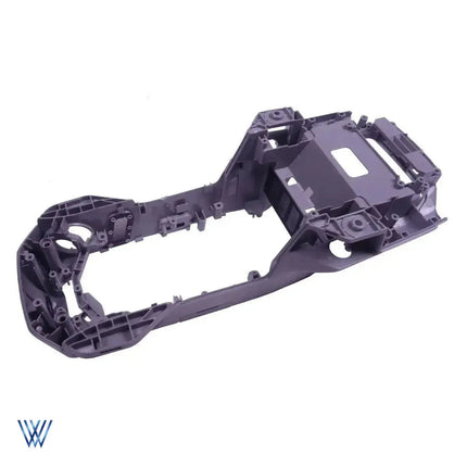 DJI Air 2S Aircraft Middle Frame Module Price in Pakistan - V3 Shopping