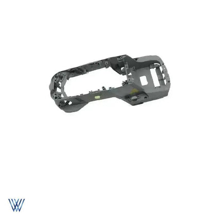 DJI Air 2S Aircraft Middle Frame Module Price in Pakistan - V3 Shopping