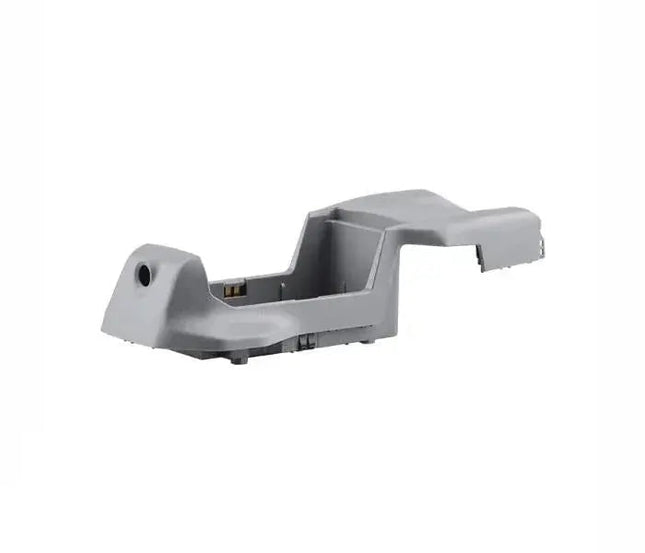 DJI Air 2S Upper Cover Module Price in Pakistan - Lens Ground