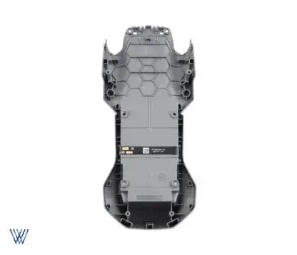 DJI Air 2S Aircraft Upper Cover Module Price in Pakistan - V3 Shopping