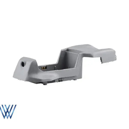 DJI Air 2S Aircraft Upper Cover Module Price in Pakistan - V3 Shopping