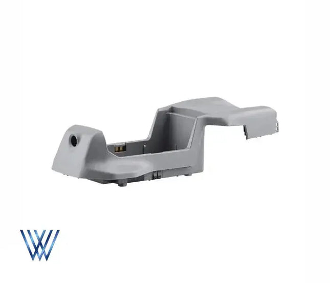 DJI Air 2S Upper Cover Module Price in Pakistan - Lens Ground