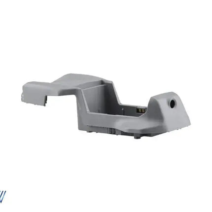 DJI Air 2S Aircraft Upper Cover Module Price in Pakistan - V3 Shopping