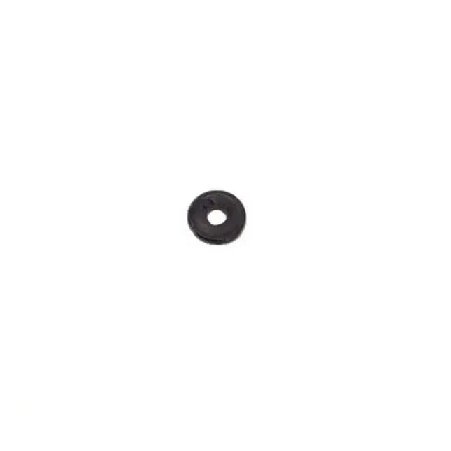 DJI Air 2S Front Arm Gasket Price in Pakistan - Lens Ground
