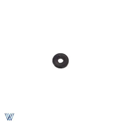 DJI Air 2S Front Arm Gasket Price in Pakistan - V3 Shopping