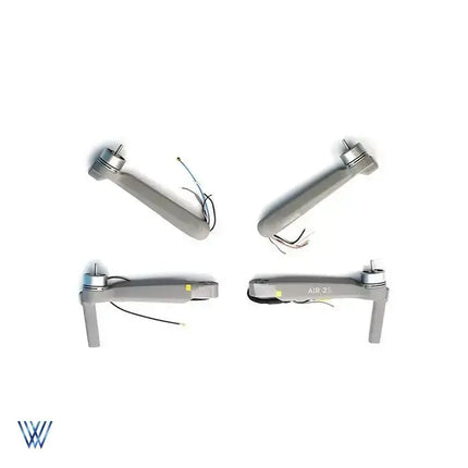 DJI Air 2S Arm Module Price in Pakistan - V3 Shopping