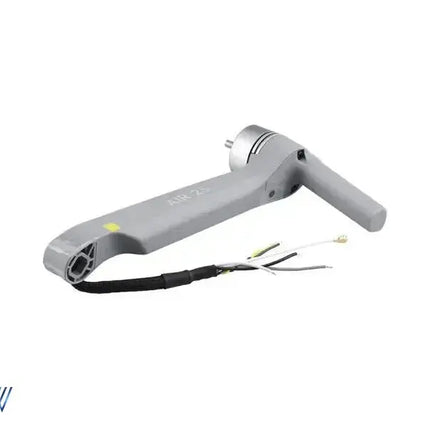 DJI Air 2S Arm Module Price in Pakistan - V3 Shopping