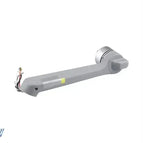 Rear Left Arm Module / 2 To 3 Days