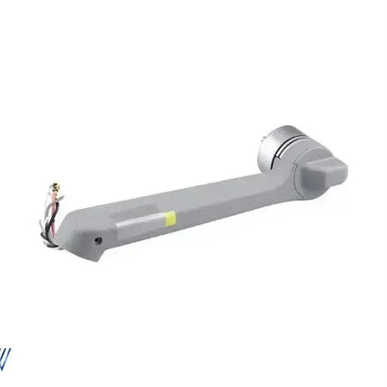 DJI Air 2S Arm Module Price in Pakistan - V3 Shopping