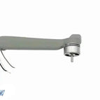 Rear Right Arm Module / 2 To 3 Days