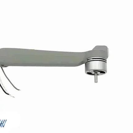 DJI Air 2S Arm Module Price in Pakistan - V3 Shopping
