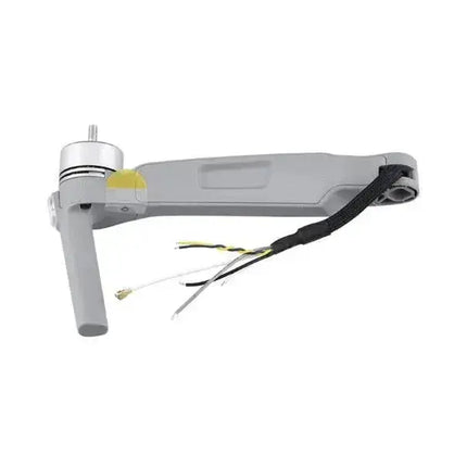 DJI Air 2S Arm Module Price in Pakistan - V3 Shopping