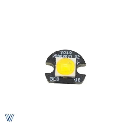 DJI Air 2S Auxiliary Light Price in Pakistan - V3 Shopping