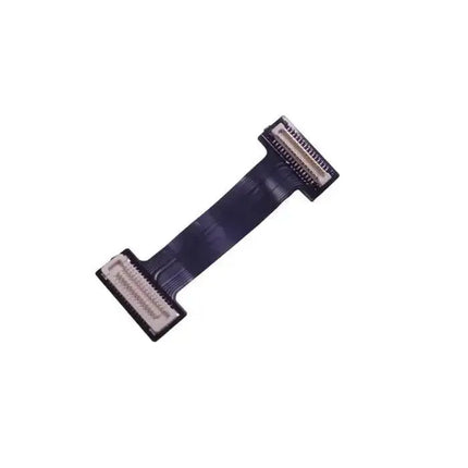 DJI Air 2S ESC Board Flexible Flat Cable Price in Pakistan - V3 Shopping