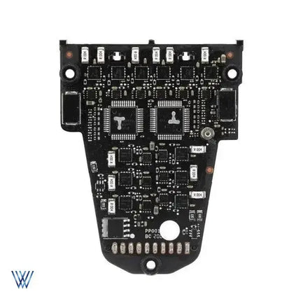 DJI Air 2S ESC Board Module Price in Pakistan - V3 Shopping