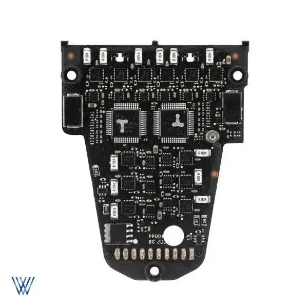DJI Air 2S ESC Board Module Price in Pakistan - Lens Ground