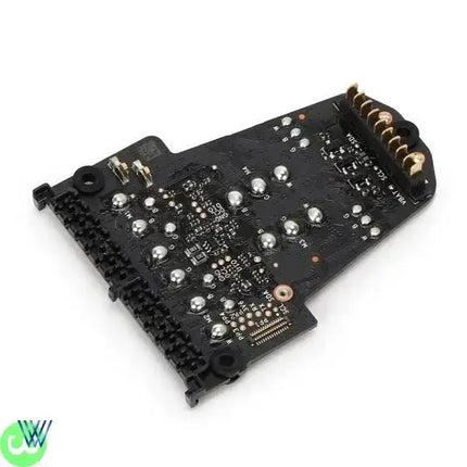 DJI Air 2S ESC Board Module Price in Pakistan - W3 Shopping