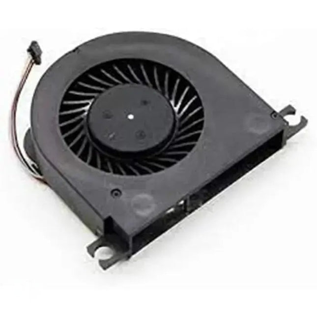 DJI Air 2S Fan Module Price in Pakistan - Lens Ground