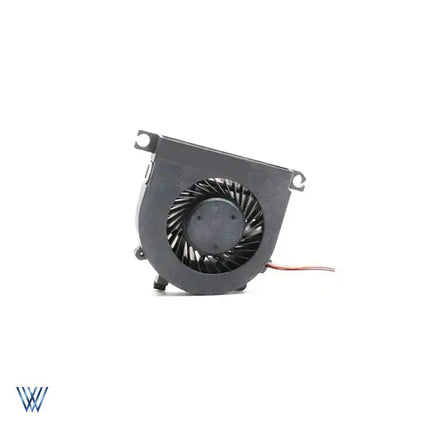DJI Air 2S Fan Module Price in Pakistan - V3 Shopping