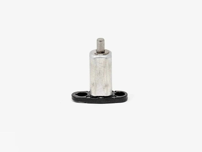DJI Air 2S Front Arm Rotating Axis Price in Pakistan - Lens Ground