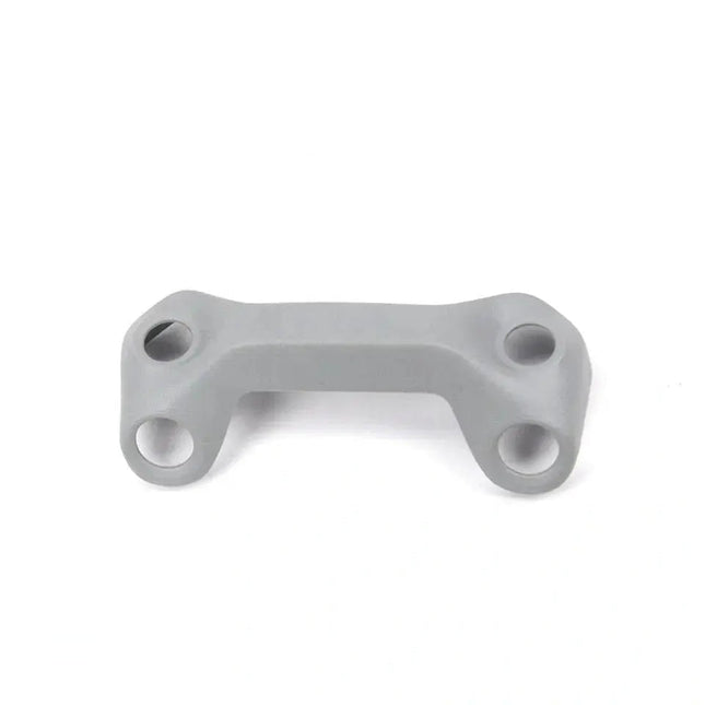 DJI Air 2S Front Cover Price in Pakistan - Lens Ground