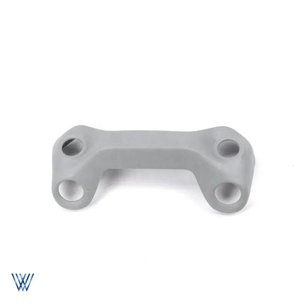DJI Air 2S Front Cover Price in Pakistan - V3 Shopping
