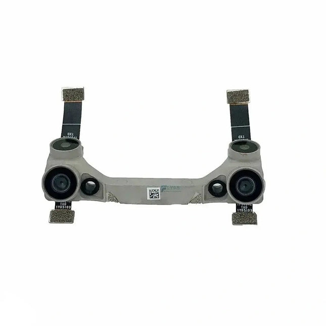 DJI Air 2s Vision Sensor Module Price in Pakistan - Lens Ground