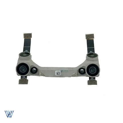 DJI Air 2S Vision Sensors Module Price in Pakistan - V3 Shopping