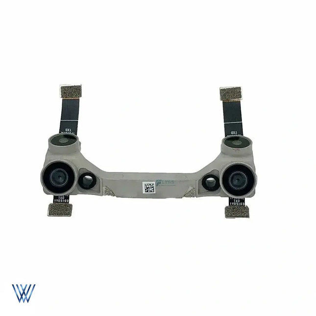 DJI Air 2s Vision Sensor Module Price in Pakistan - Lens Ground