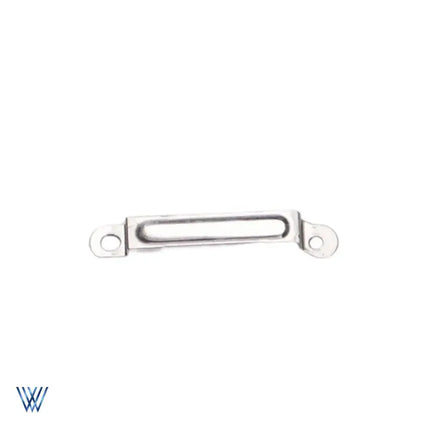 DJI Air 2S GPS Board Flexible Flat Cable Mounting - V3 Shopping