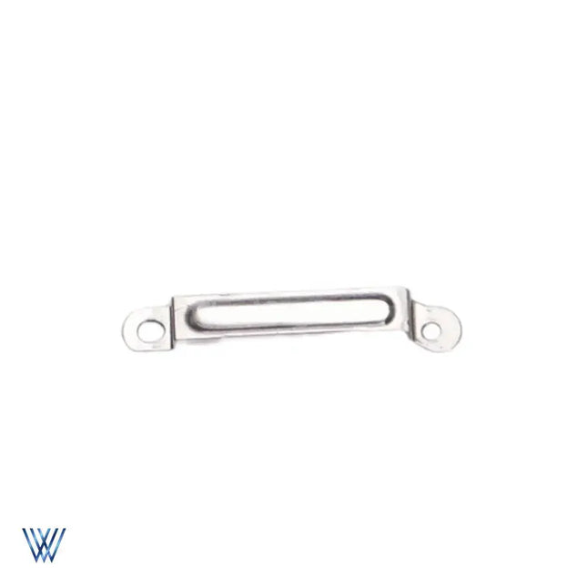 DJI Air 2S GPS Board Flexible Flat Cable Mounting Price in Pakistan - Lens Ground