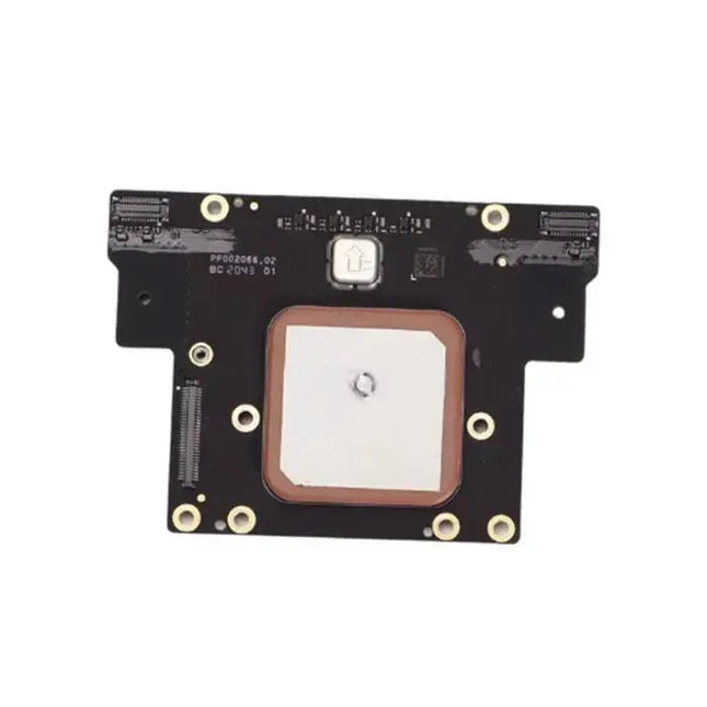 DJI Air 2S GPS Board Module Price in Pakistan - Lens Ground