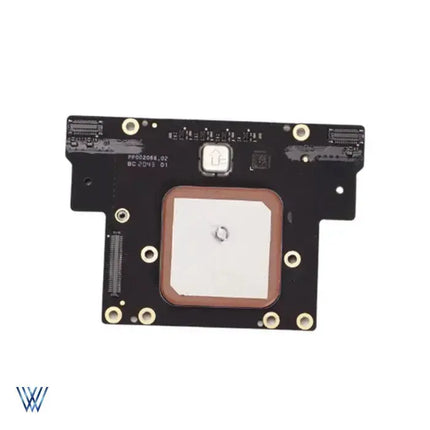 DJI Air 2s GPS Board Module Price in Pakistan - V3 Shopping