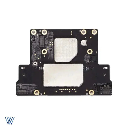 DJI Air 2s GPS Board Module Price in Pakistan - V3 Shopping