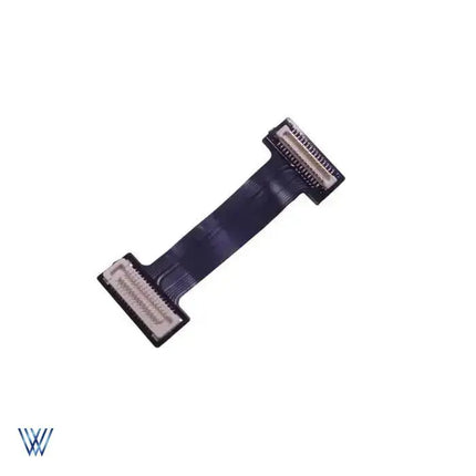 DJI Air 2S GPS Flexible Flat Cable Price in Pakistan - V3 Shopping