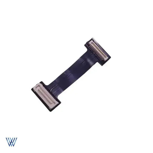 DJI Air 2S GPS Flexible Flat Cable Price in Pakistan - Lens Ground
