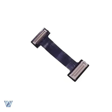DJI Air 2S GPS Flexible Flat Cable Price in Pakistan - V3 Shopping