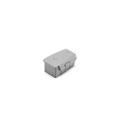 DJI Air 2S Intelligent Flight Battery Price in Pakistan - Lens Ground